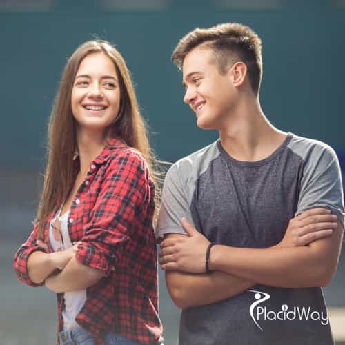 Gender Reassignment Surgery in Bangkok for Gender-Affirming Care Seekers